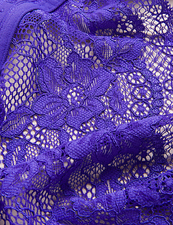 Ameli Bikini Knickers