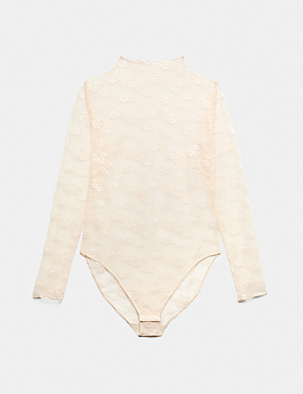 Emma Lace Body - NZ