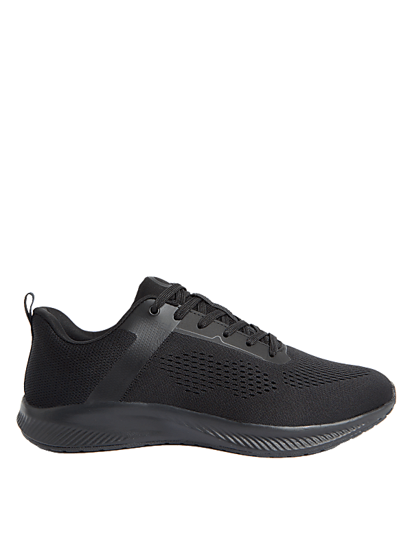 Light as Air™ Trainers