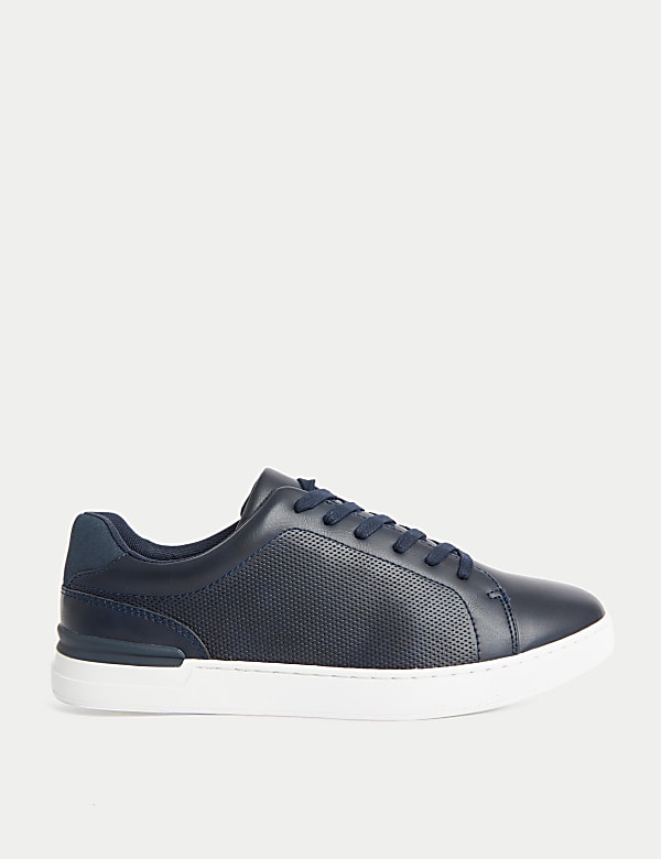 M s less casual shoes