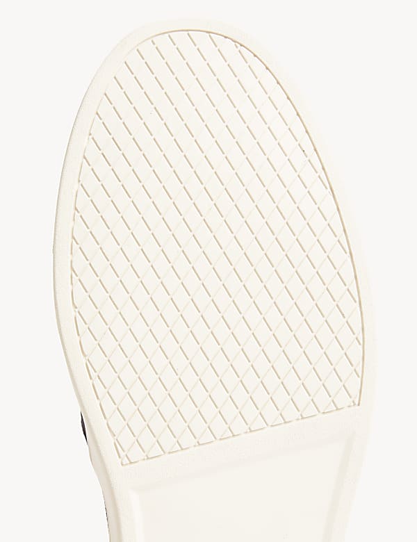 Slip-On Trainers