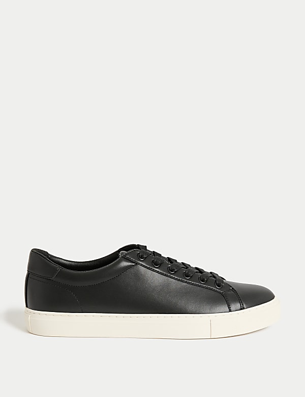 Wide fitting trainers hot sale