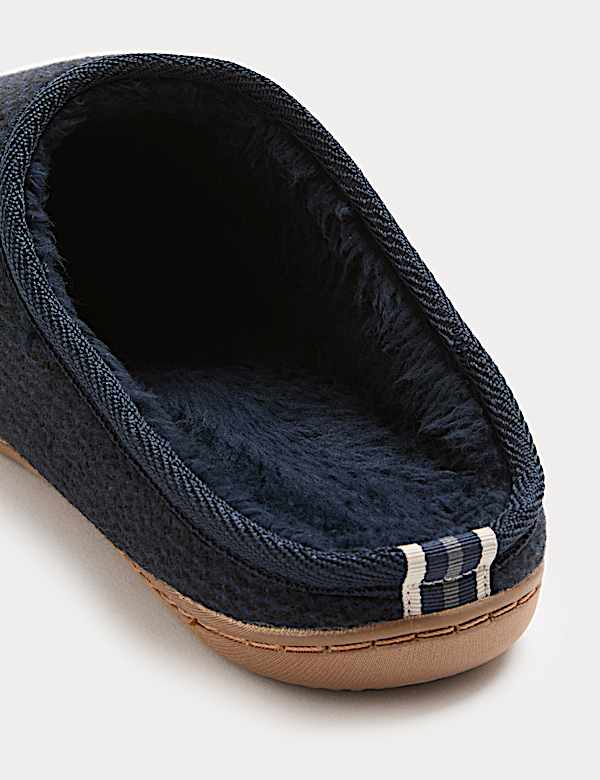 נעלי בית מיול בטקסטורה - IL