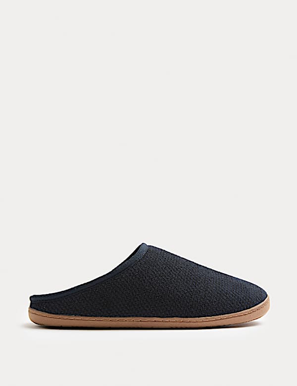 נעלי בית מיול בטקסטורה - IL