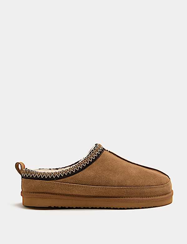 Semi&scaron;ov&eacute; pantofle s v&yacute;&scaron;ivkou a l&iacute;mečkem - CZ