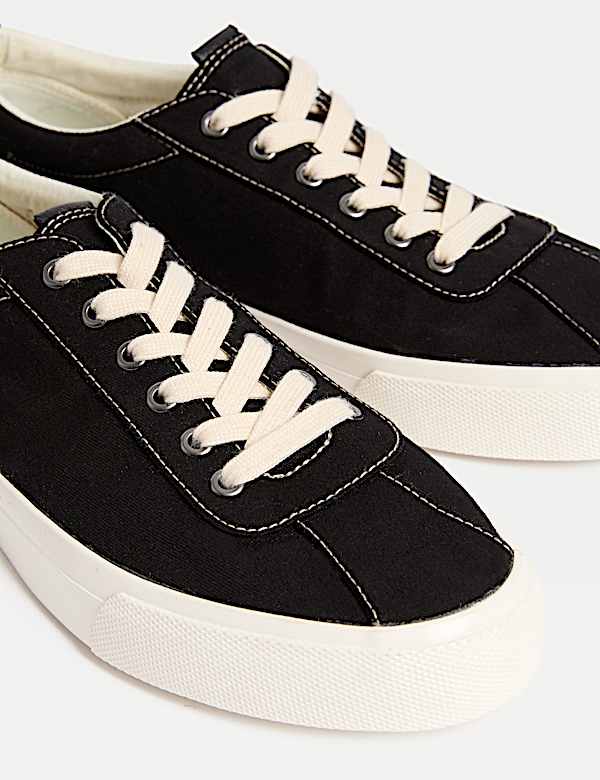 &Mu;&pi;&alpha;&lambda;&alpha;&rho;ί&nu;&epsilon;&sigmaf; &mu;&epsilon; &nu;&tau;&iota;&alpha;&gamma;&kappa;&omicron;&nu;ά&lambda; &sigma;&chi;έ&delta;&iota;&omicron; - GR