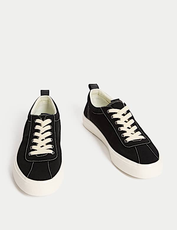 &Mu;&pi;&alpha;&lambda;&alpha;&rho;ί&nu;&epsilon;&sigmaf; &mu;&epsilon; &nu;&tau;&iota;&alpha;&gamma;&kappa;&omicron;&nu;ά&lambda; &sigma;&chi;έ&delta;&iota;&omicron; - GR