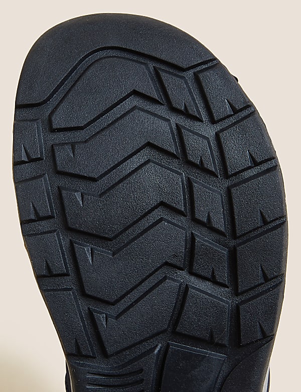 Riptape Sandals