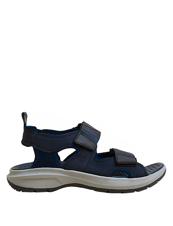 Riptape Sandals