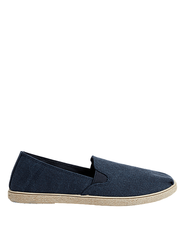 Marks spencer espadrilles sales