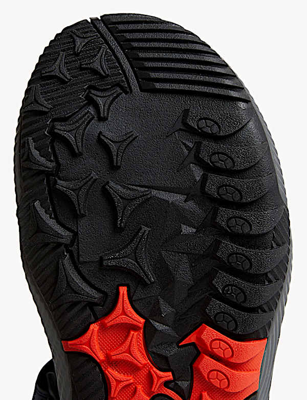 Riptape Sandals