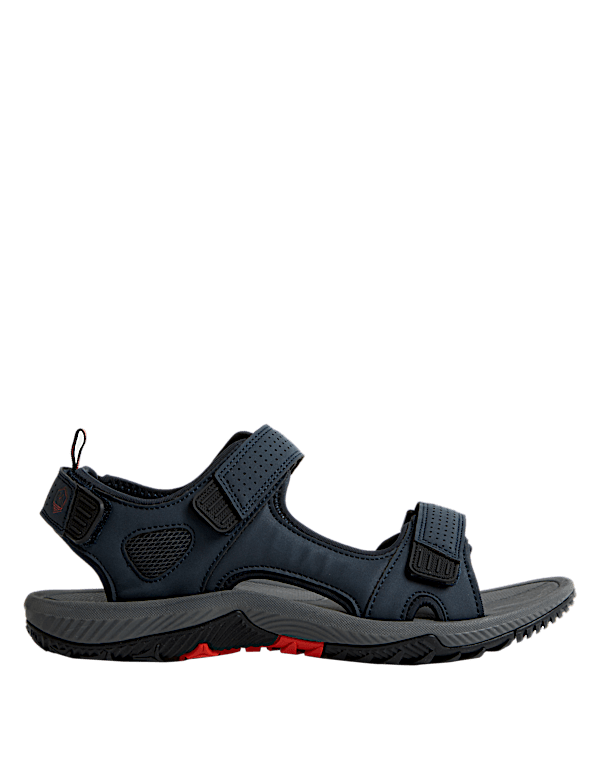 Riptape Sandals