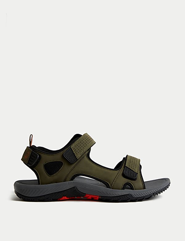 Marks and spencer mens sandals uk discount