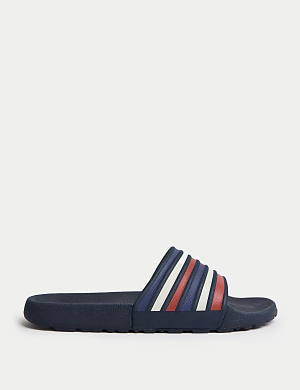 M&s flip flops mens hotsell