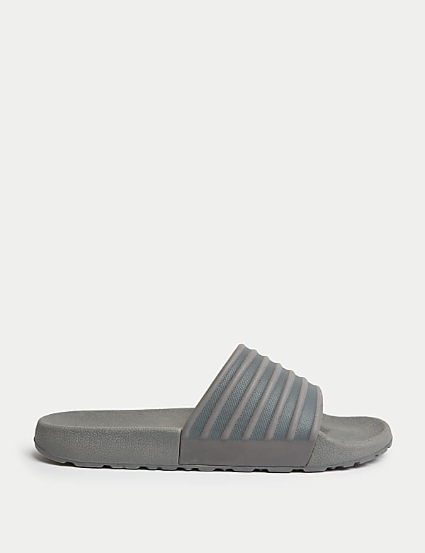 Pool Sliders - ES