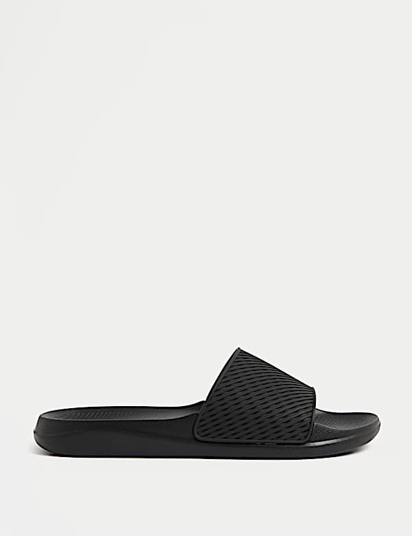 Pool Sliders - AL