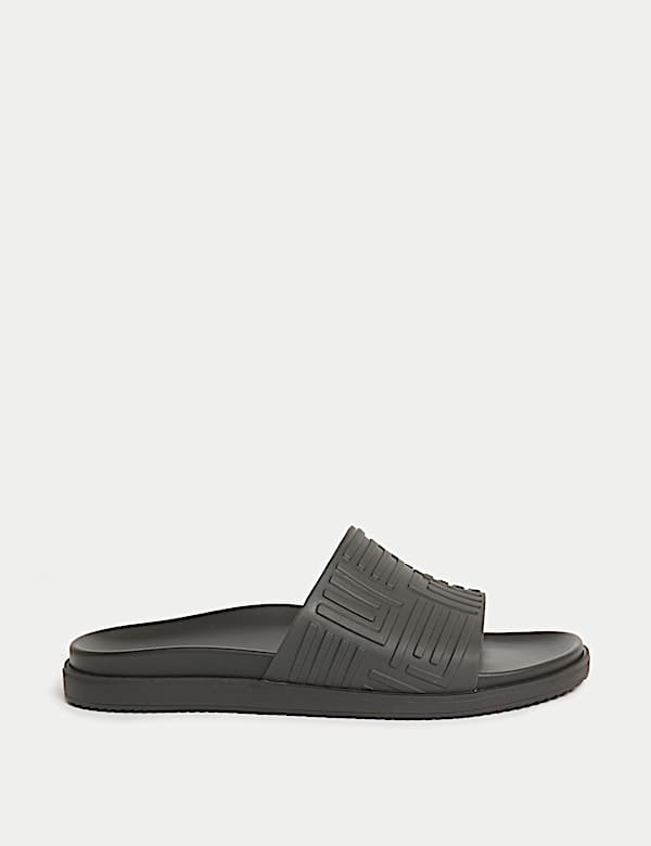 Pool Sliders - AL