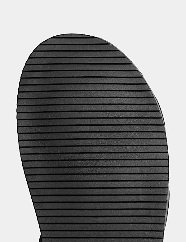 Παντόφλες - GR