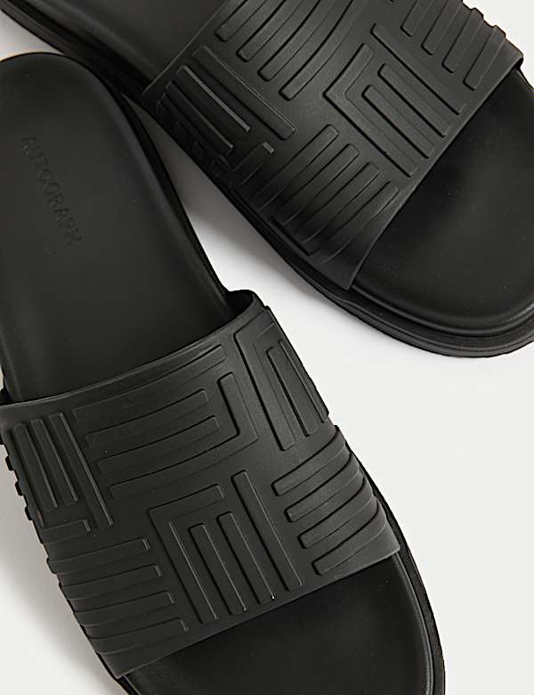 Παντόφλες - GR