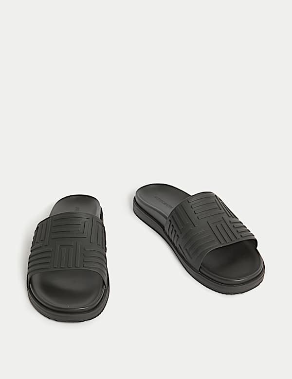 Παντόφλες - GR