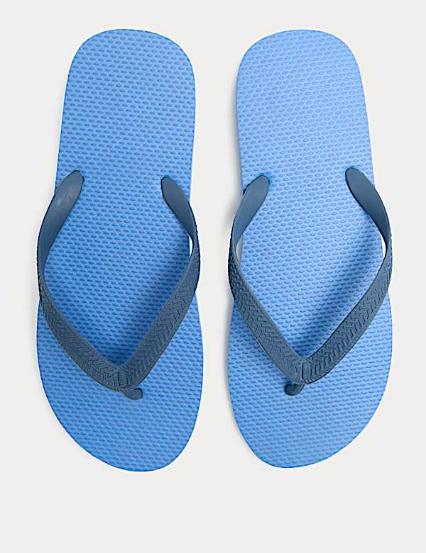 Flip Flops - GR