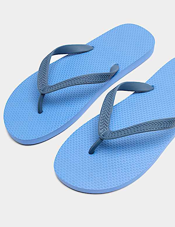 Flip Flops - GR