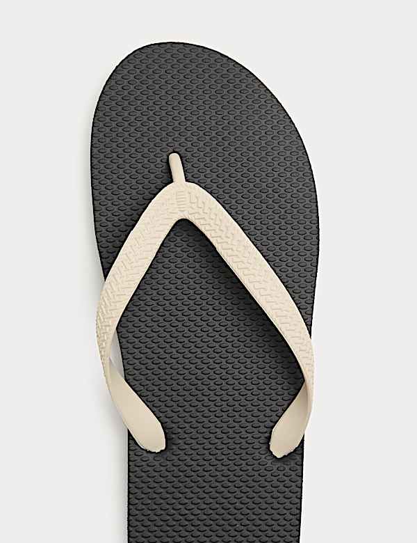 Flip-Flops - DE