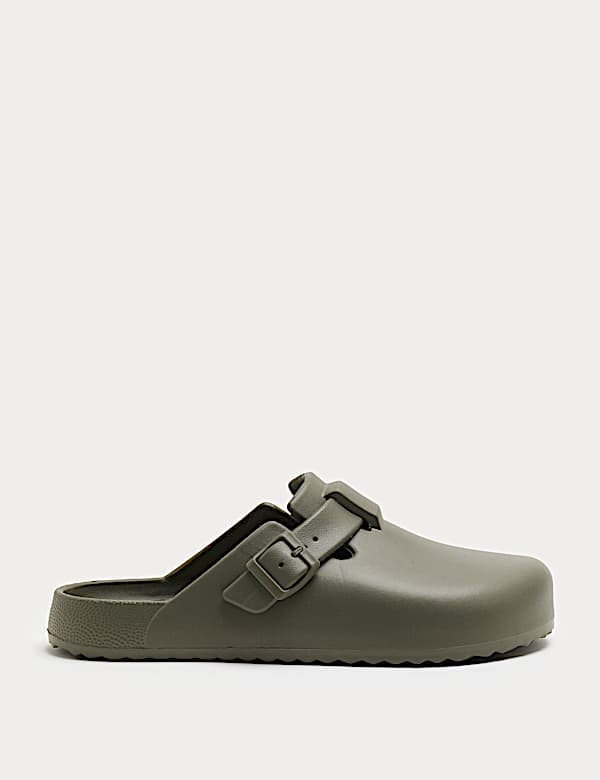 Tvarovan&eacute; mateřsk&aacute; znam&eacute;nka - CZ