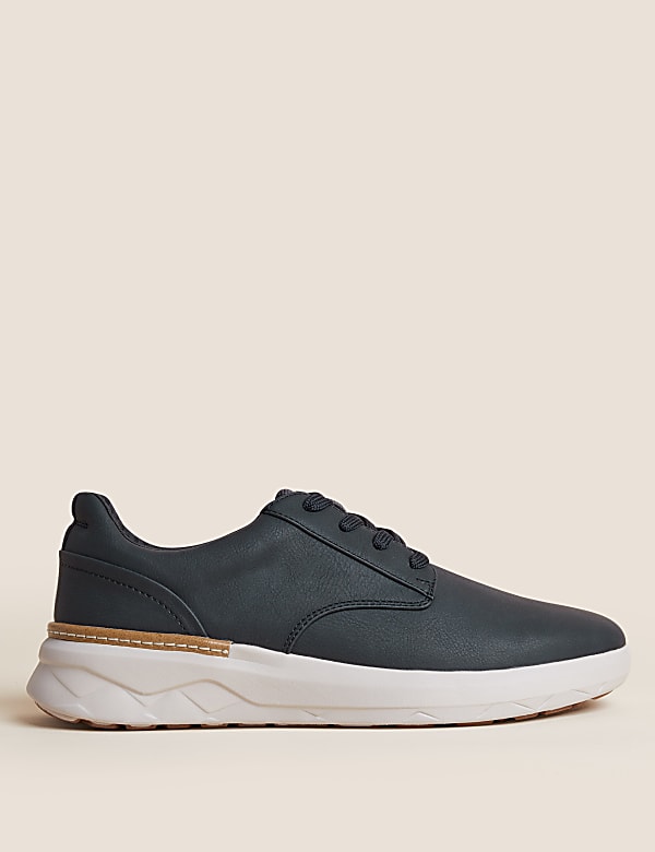 M&s comfort shoes deals
