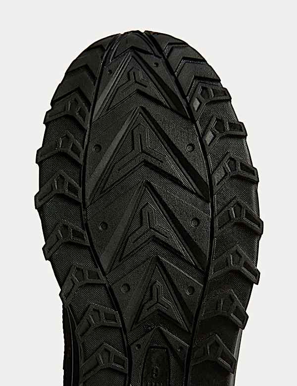 מגפי הליכה עמידים במים - IL