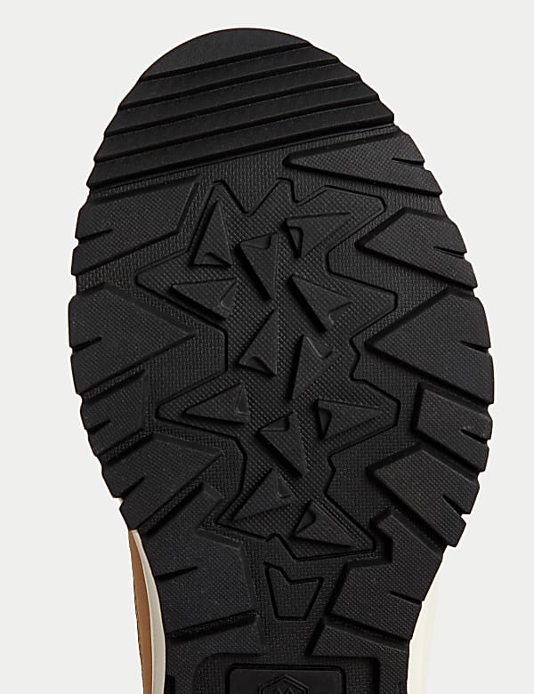 Αδιάβροχα μποτάκια - GR