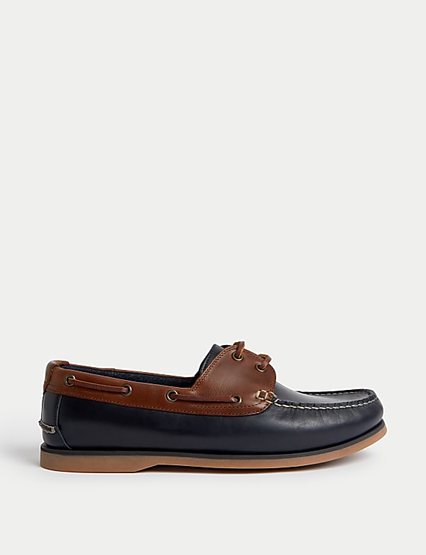 M & s wide fit shoes sales