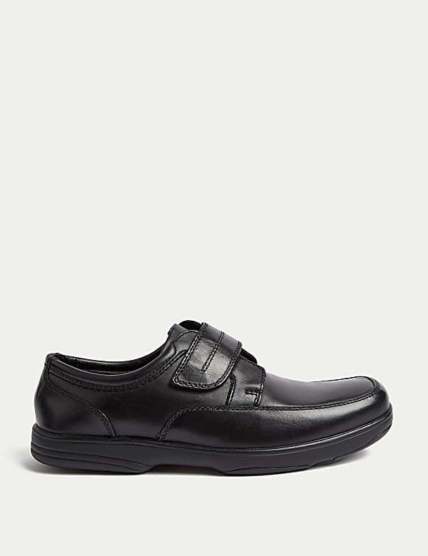 Marks and spencer shoes clearance