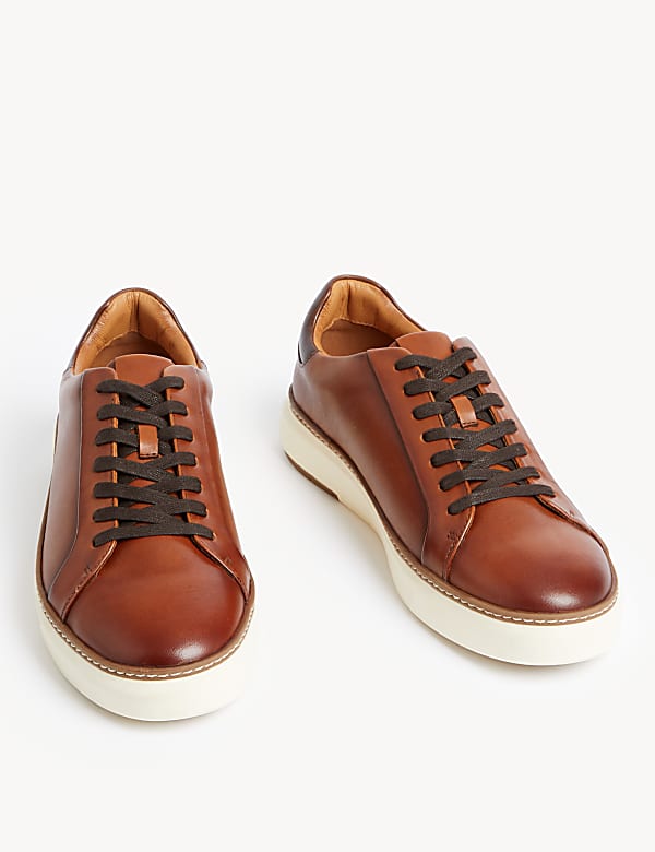 &Delta;&epsilon;&rho;&mu;ά&tau;&iota;&nu;&alpha; &alpha;&theta;&lambda;&eta;&tau;&iota;&kappa;ά &pi;&alpha;&pi;&omicron;ύ&tau;&sigma;&iota;&alpha; &mu;&epsilon; &kappa;&omicron;&rho;&delta;ό&nu;&iota;&alpha; Airflex&trade; - GR