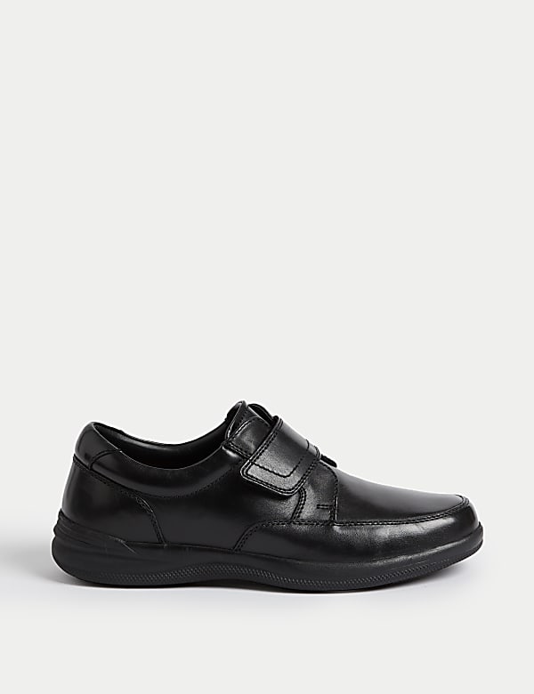 Marks and spencer extra wide fit shoes best sale
