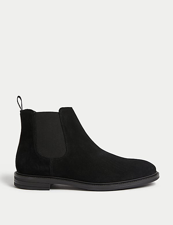 Marks and spencer fur lined boots new arrivals