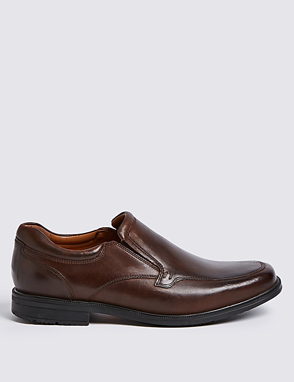 M&s mens shoes wide fitting outlet