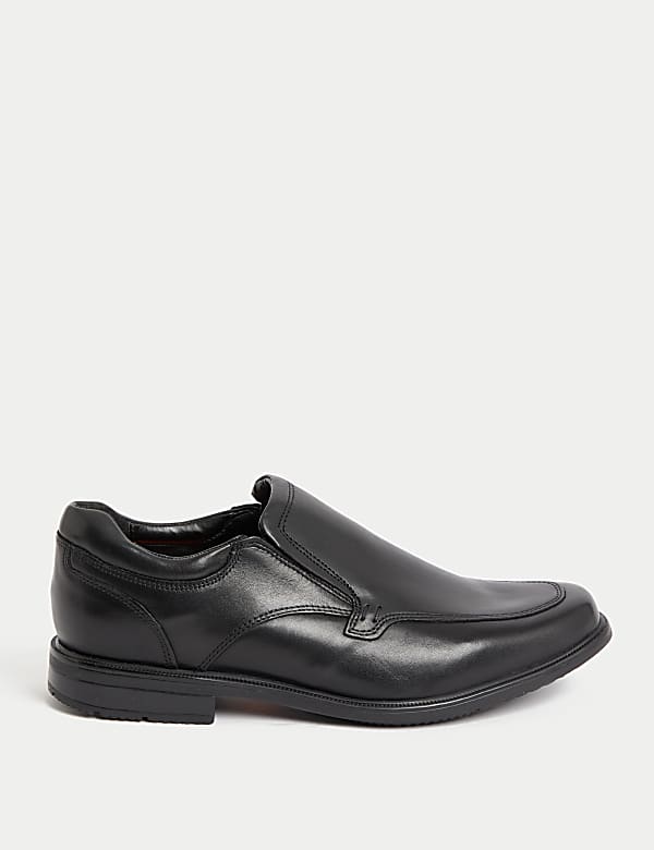 Shoes from m&s shop