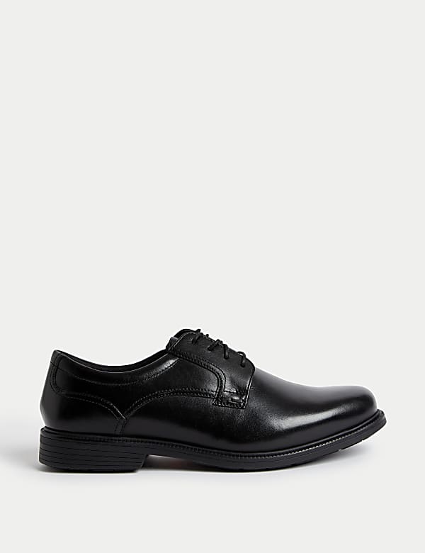 Wide smart shoes online