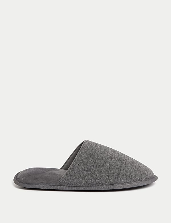 Slippers marks and spencer 2025