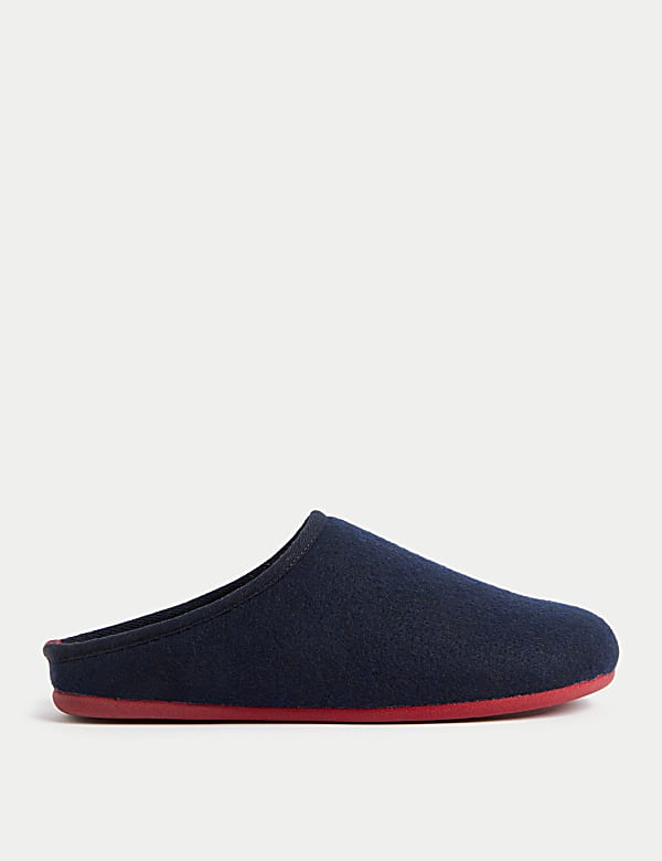 Chaussons - FR