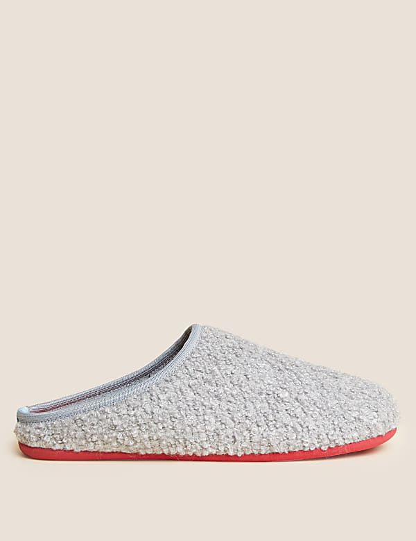 Chaussons - FR