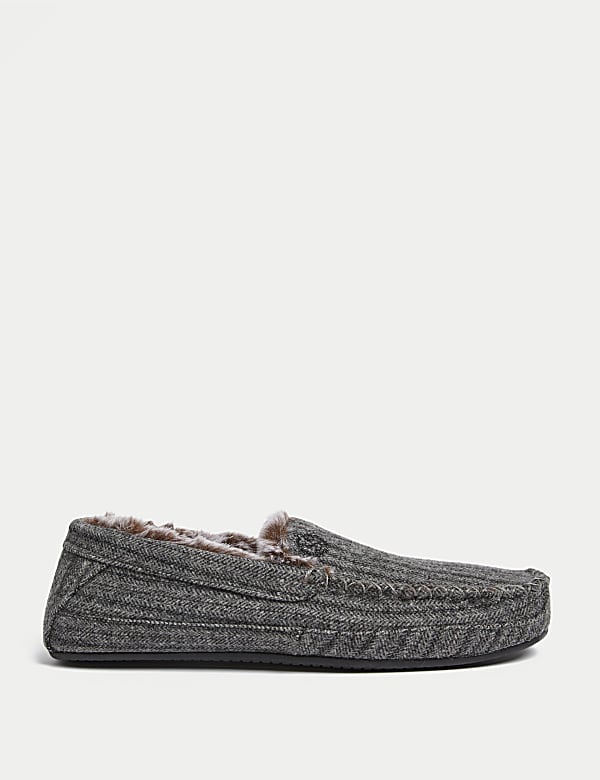 M&s mens slippers outlet