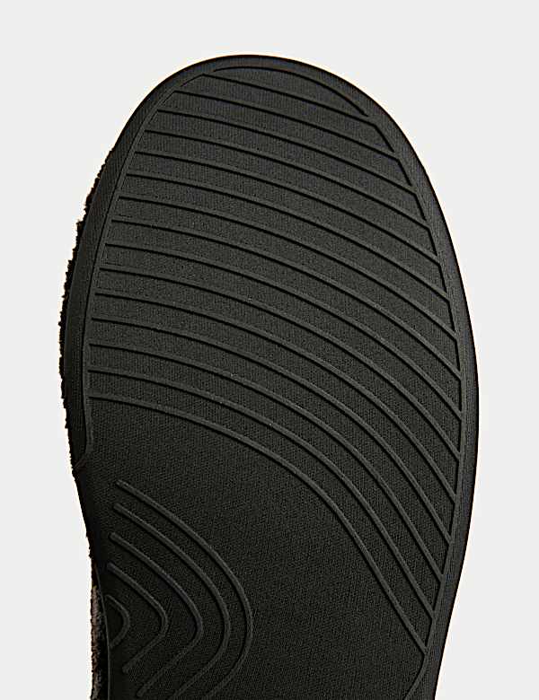 מגפי בית נעימים עם Freshfeet™‎ - IL