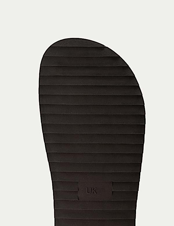 Riptape Sliders - TW