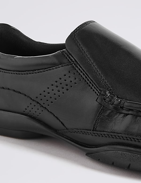 M&s mens slip on shoes hotsell