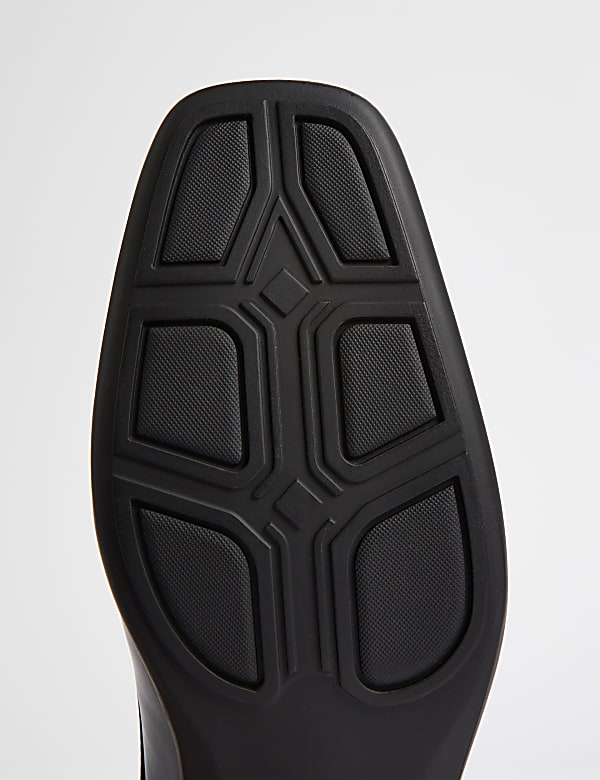 Slip-On Shoes