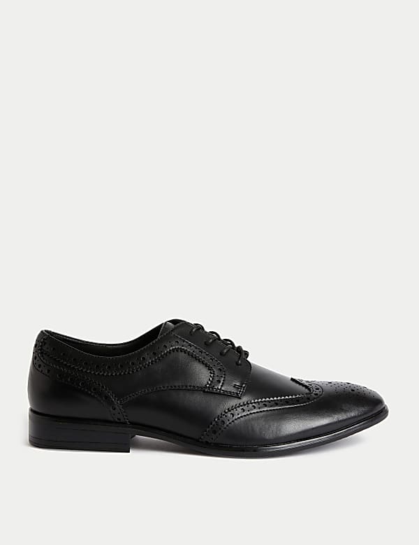 M&s formal shoes best sale