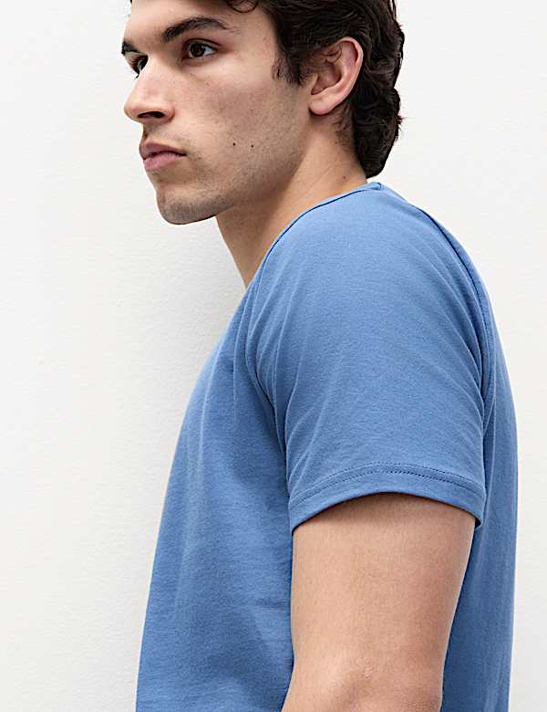 Pyjama 100 % coton - CH