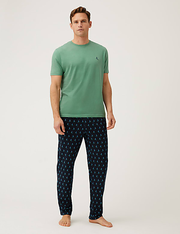 Hummingbird pajamas best sale